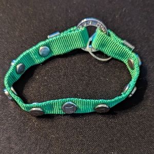 Mojo Bracelet and magnet set